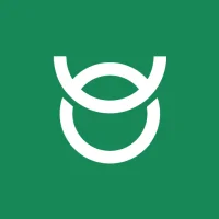 Cattlytics Beef: Cattle App