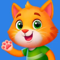 Vzdělávací hry Intellecto Kids