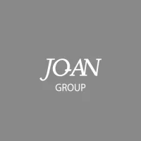 JOAN GROUP