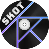 SKOT