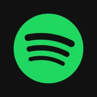 Spotify – hudba a podcasty