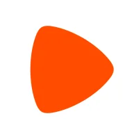 Zalando - móda online