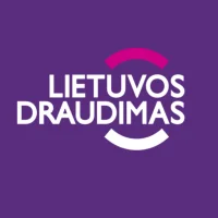 Lietuvos draudimas