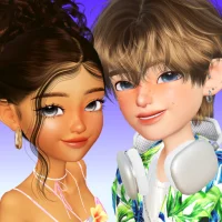 ZEPETO: Avatar, Connect & Live