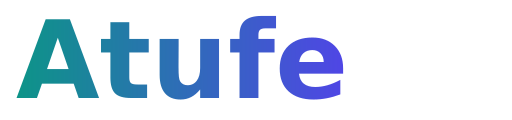 Objevte novinky v aplikacích a hrách | atufe.com