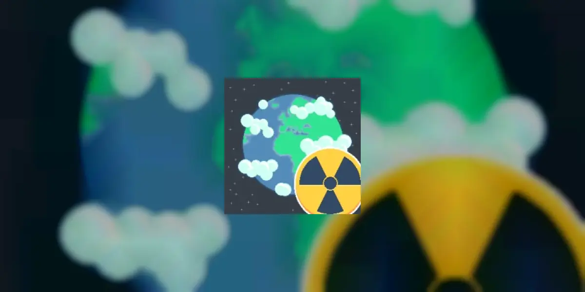 Reactor - Správce elektráren